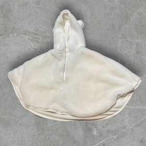 Forever me GIRLS 2t like new